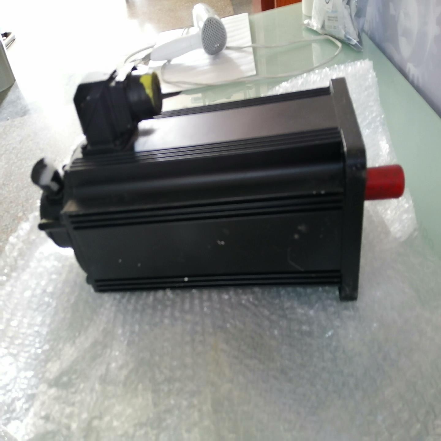 【请询价】力士乐伺服电机MDD093C-N-030-N2L-110GA