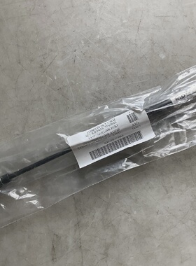 IGS 66U120280ZZ0200 VOLUMELINE GAS SPRING 45LBS FORCE U3S