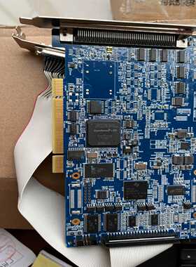 议价成色很新，LI凌华-20-208适用