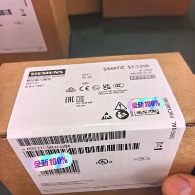 6ES72314HF320XB0议价及维修！