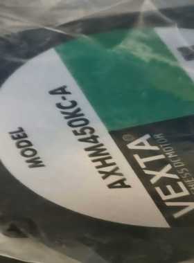 AXHM450KC-A议价询价