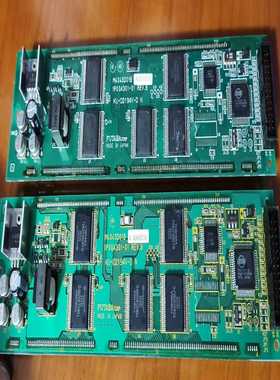 FutabaVDF模块M404SD01B，全新库存两片，-议价