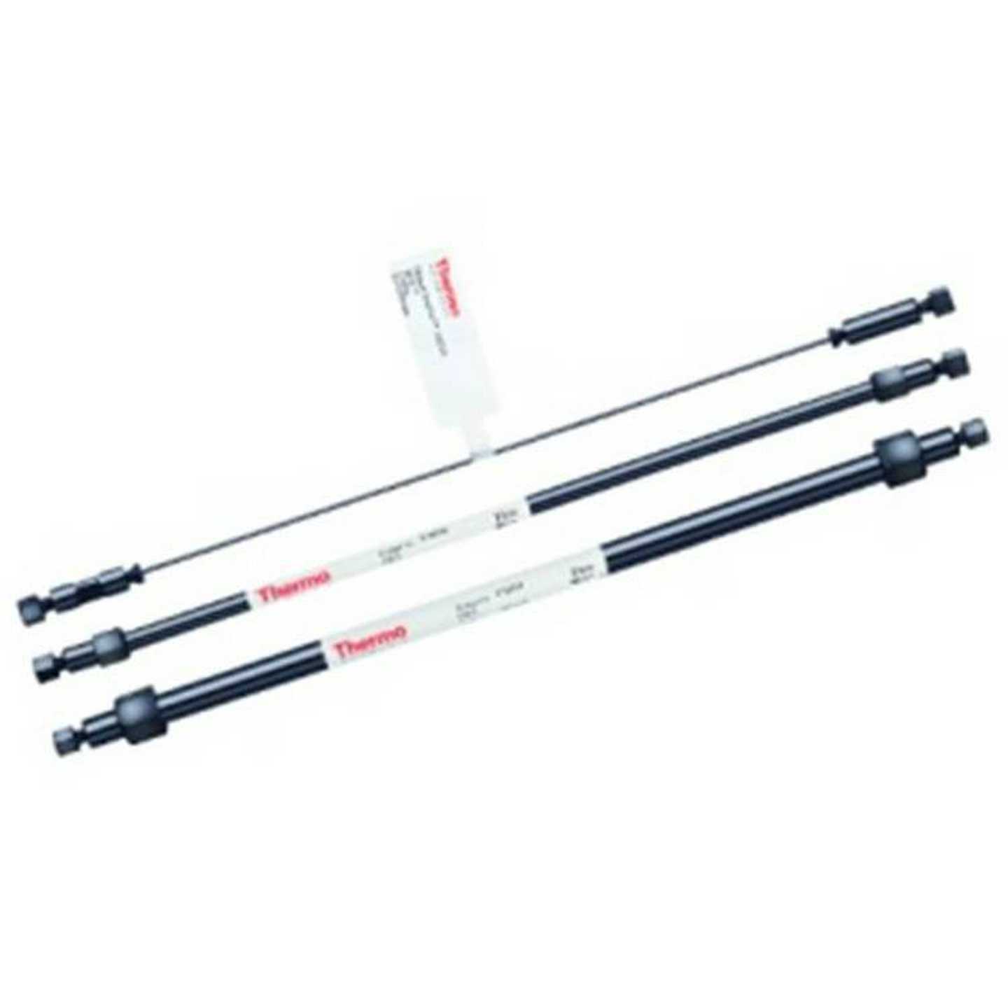 赛默飞Dionex064147IonPacAS2Y3IC柱AG23阴离子保护柱