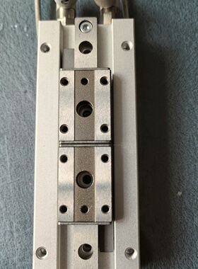 议价MHF212D2的2个25AMHF2议价