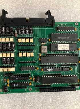 询价SANTEC、纺织设备控制面板。