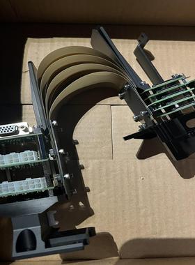 (工仔机械）01-E68862 ASM 大力神排线