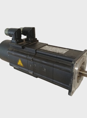 LENZE MCS 09F38SRMP1A14NST5S00NR2SU ServoSynchronmotor