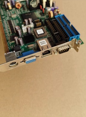 议价磐仪HICOREI6420PCBR2.1106420