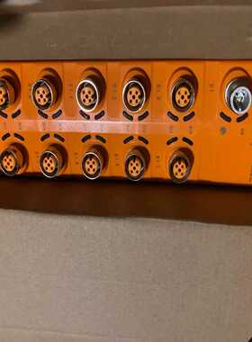 易福门IFMAL2341模块询价