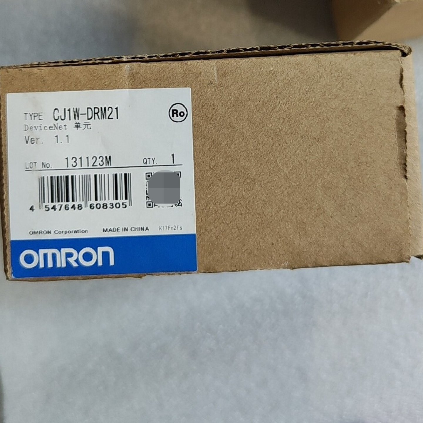 议价CJ1WDRM21标签齐全议议价,电子元器件市场,其它元器件,淘宝优惠券,粉丝福利购,淘宝优惠卷