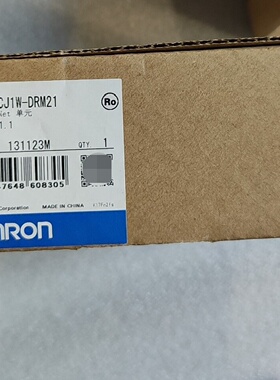 议价CJ1WDRM21标签齐全议议价