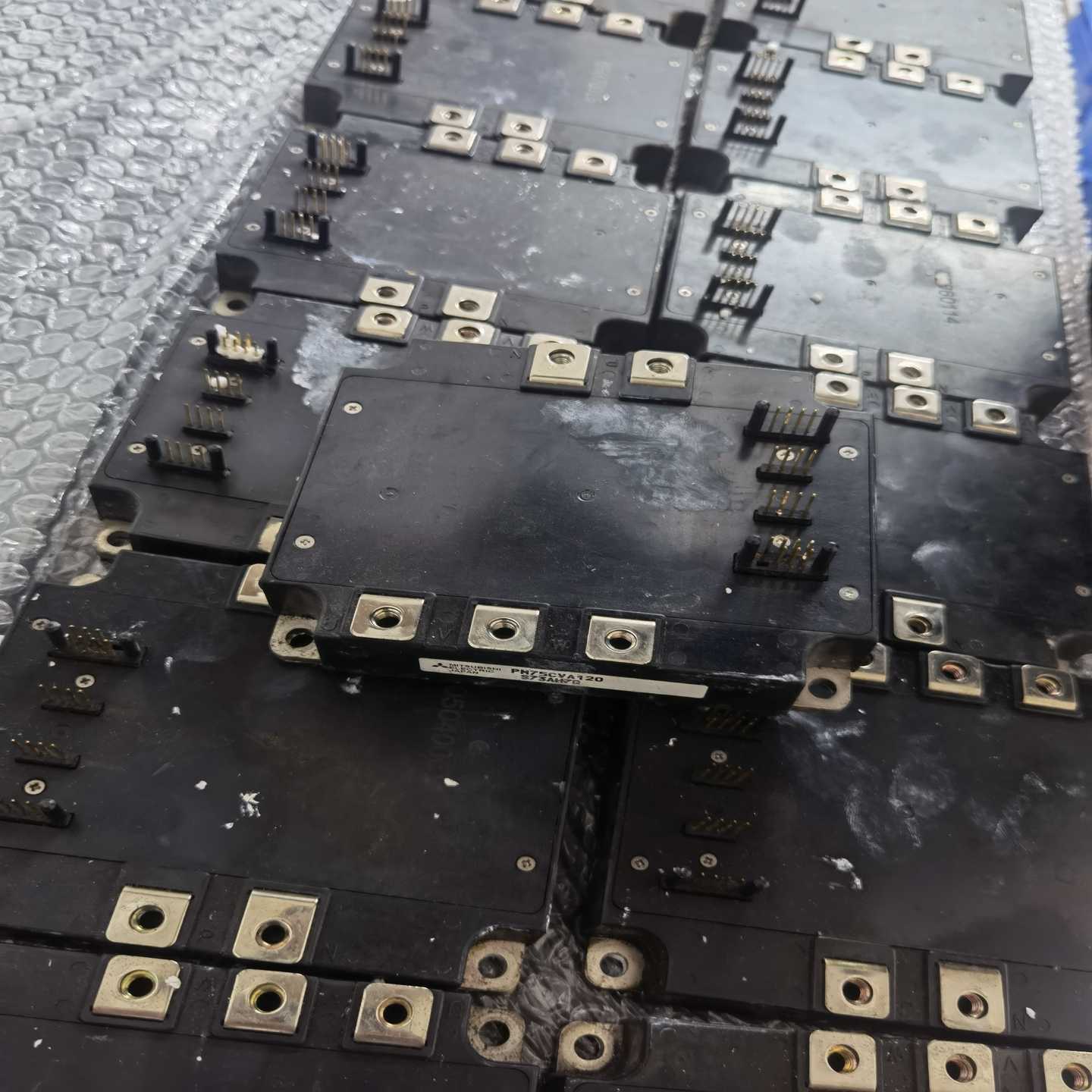 PM75CVA120PM100CVA120PM150C询价