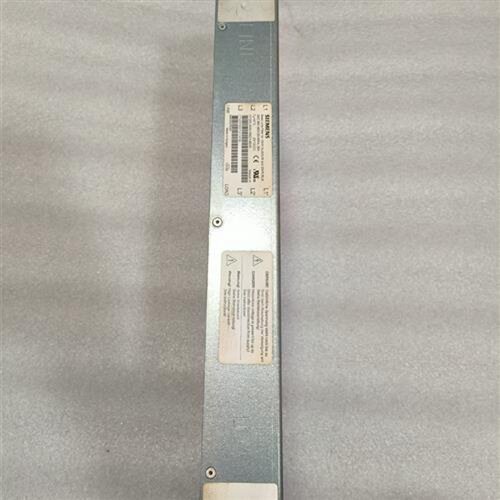 询6S功L3000BSU6ScjZBE216DA01滤波0器率6K
