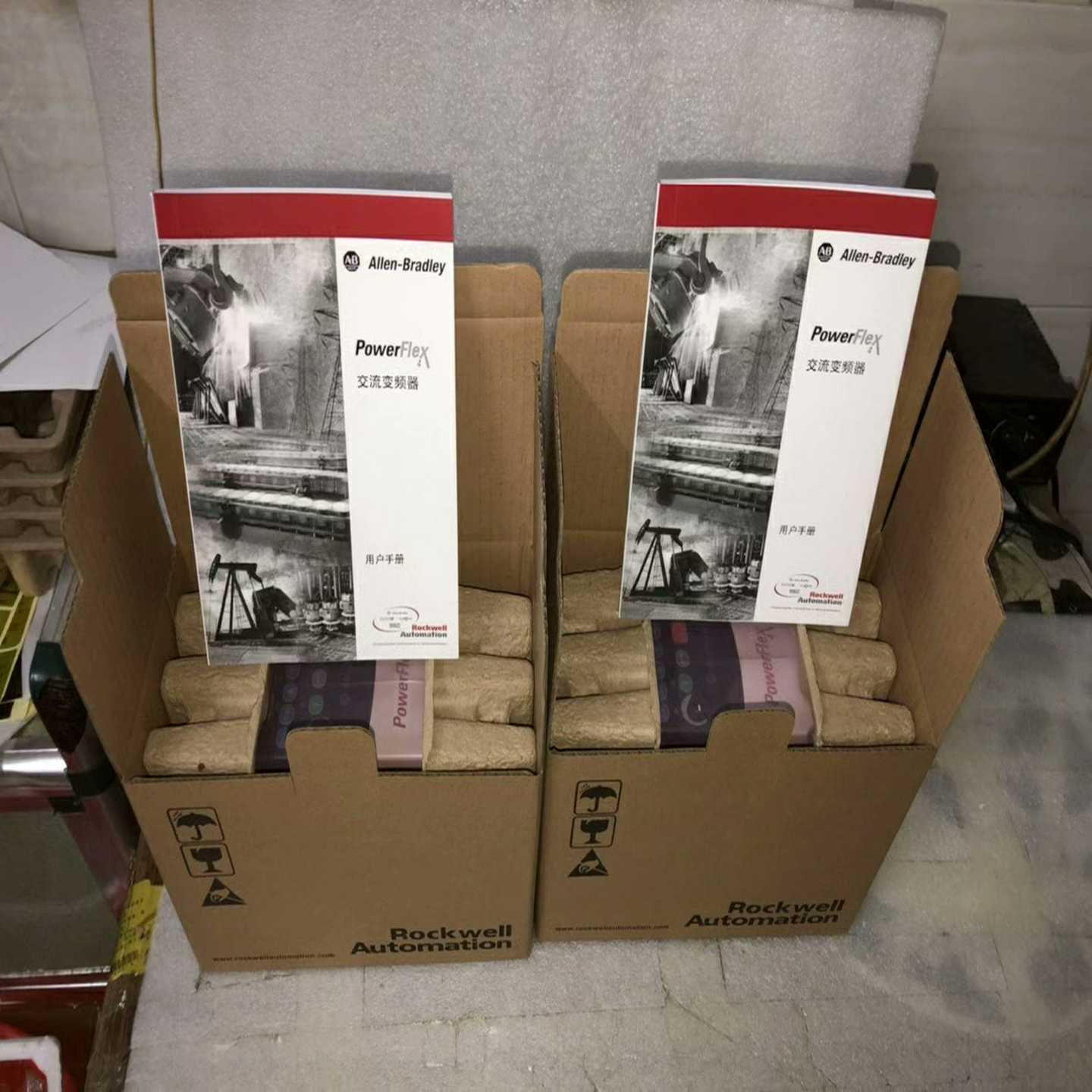 罗克韦尔变频器25a/b/c-v2p5/v4p8/v6p0/询价