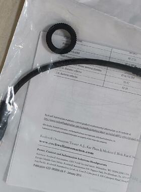 42EF-P2MPB-F4 罗克韦尔AB 传感器  全新原装--议价商品