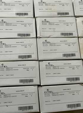 西岱尔DS50PV-1000/30 光伏直流电源浪涌保护器（得多机械）