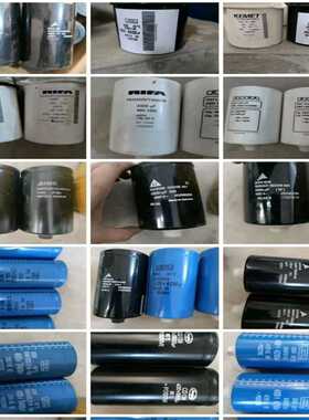 FAG22217-E1轴承一套，成色如图所示所见即所得看好询价