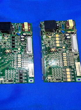 ABB变频器驱动板电源板 ACSM1 ACS850、ACS8（佳毅工控）