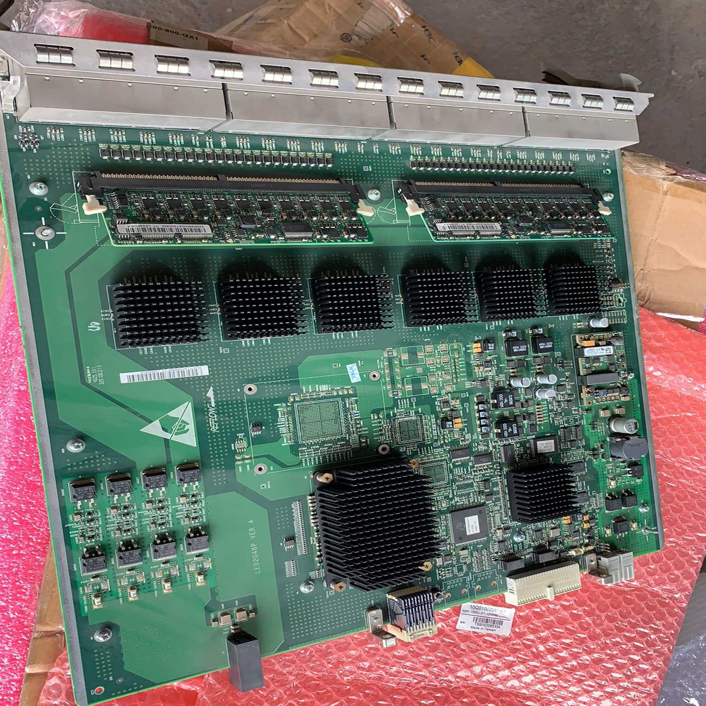 G48VALE02G48VAS9306/s9303po-议价