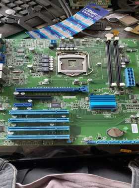 议价现货西门子IPC300A5E33157026-A11P