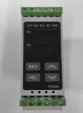 FE33A-30100B201101 FE33A-30200B202102 FE33A TUTECNIPPO