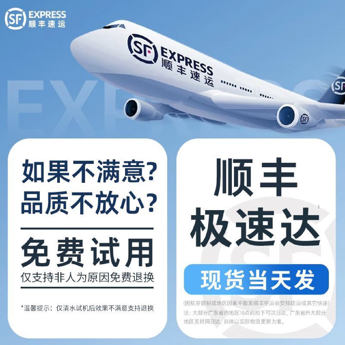 新型冷雾机农用高压电动喷雾器大棚水雾烟雾弥雾机果园迷雾打药机