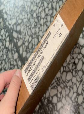 6ES7421-1BL01-0AA0询价