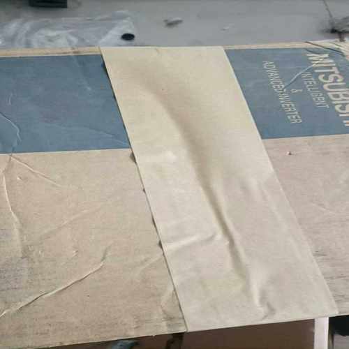 【星慕电子】FR-A720-15K。 FR-A720-18.5K。都有