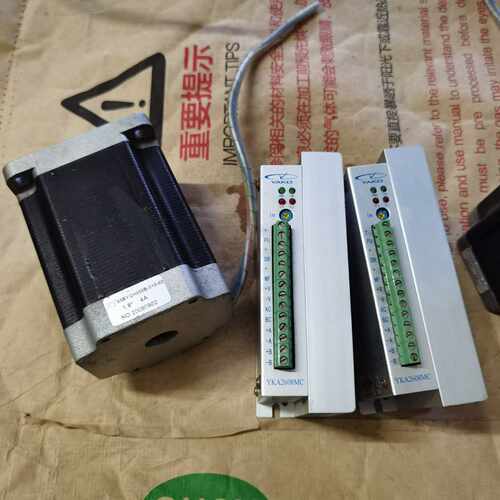 咨询-SICK传感器WTT280L-2N2531