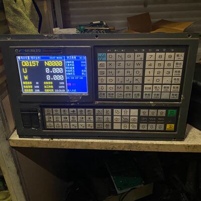 议价Guangshu 980Ta2 System 2015 Normal Function Packad No Fr