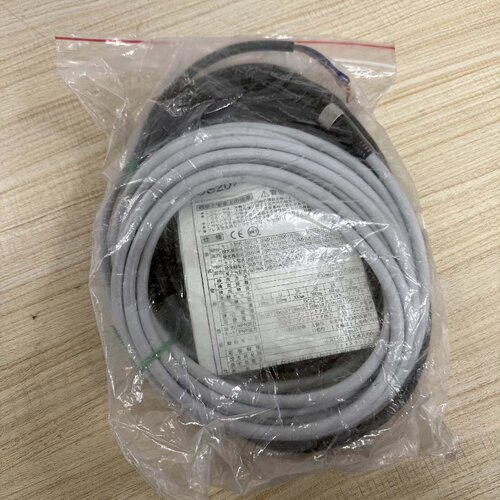 溢价-TAKEXSS20CABLE线缆一套800