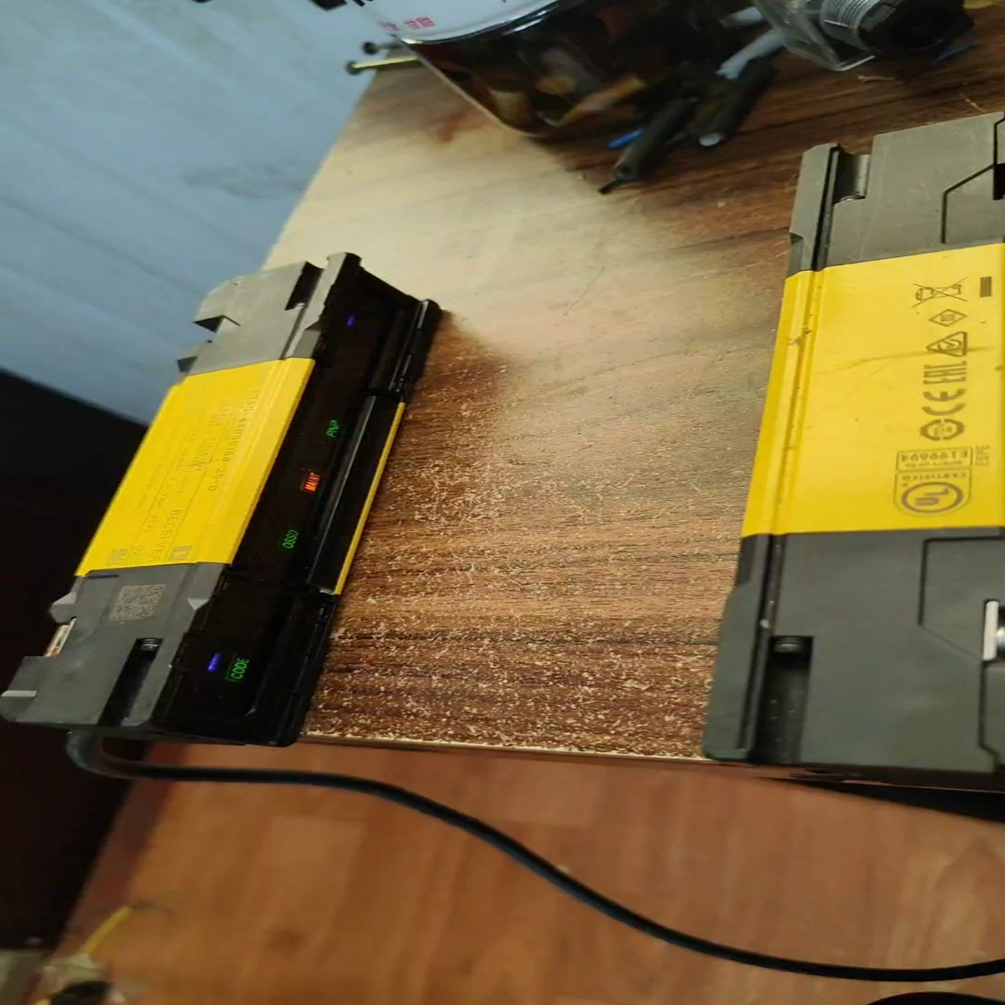 议价日本omronOMRONF3SG-4SRB0160-25