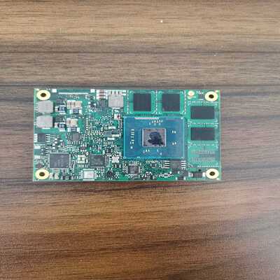 咨询-控创kontron34006-0000-17-2价格私