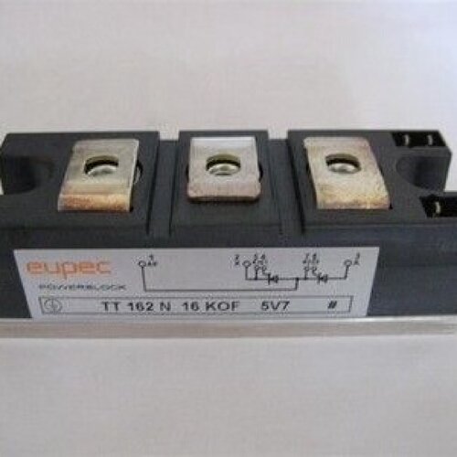 溢价-TT162N12KOF TT162N14KOF TT162N