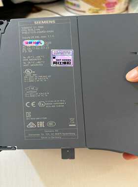 【星慕电子】515-2AM02