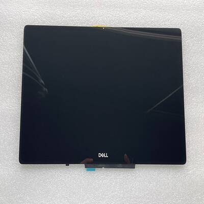 DellInspiron73862-in-1二合一笔--议价商品