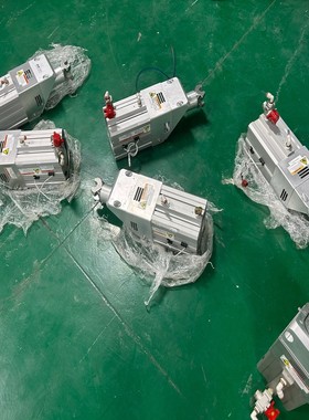 AMAT应用材料升降机构0010-03051和0040-75--议价商品