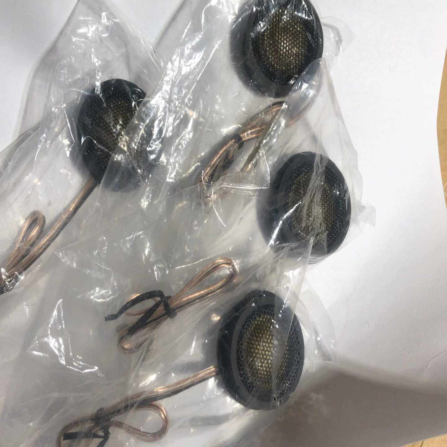 询价~日本高端品牌声丽创音SD-T18款高音喇叭单，没有