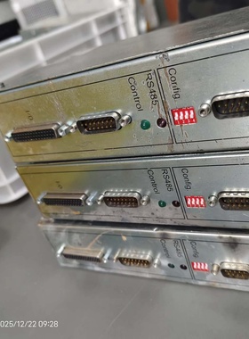 PFEIFFER VACUUM F74009 ANNECY议价