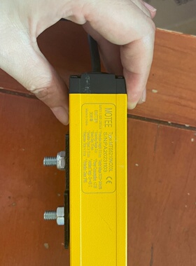 MOTEE光栅MTS5210NC03L议价