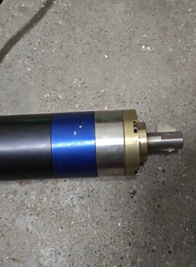 FAULHABER直流无刷电机3056K024BK1155-议价