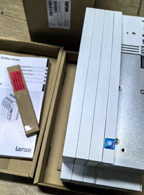 议价EMB9343-E  供应伦茨变频器现货包邮咨询议价