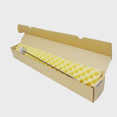 ROSEMOUNT 495320840023 Temperatursensor unused