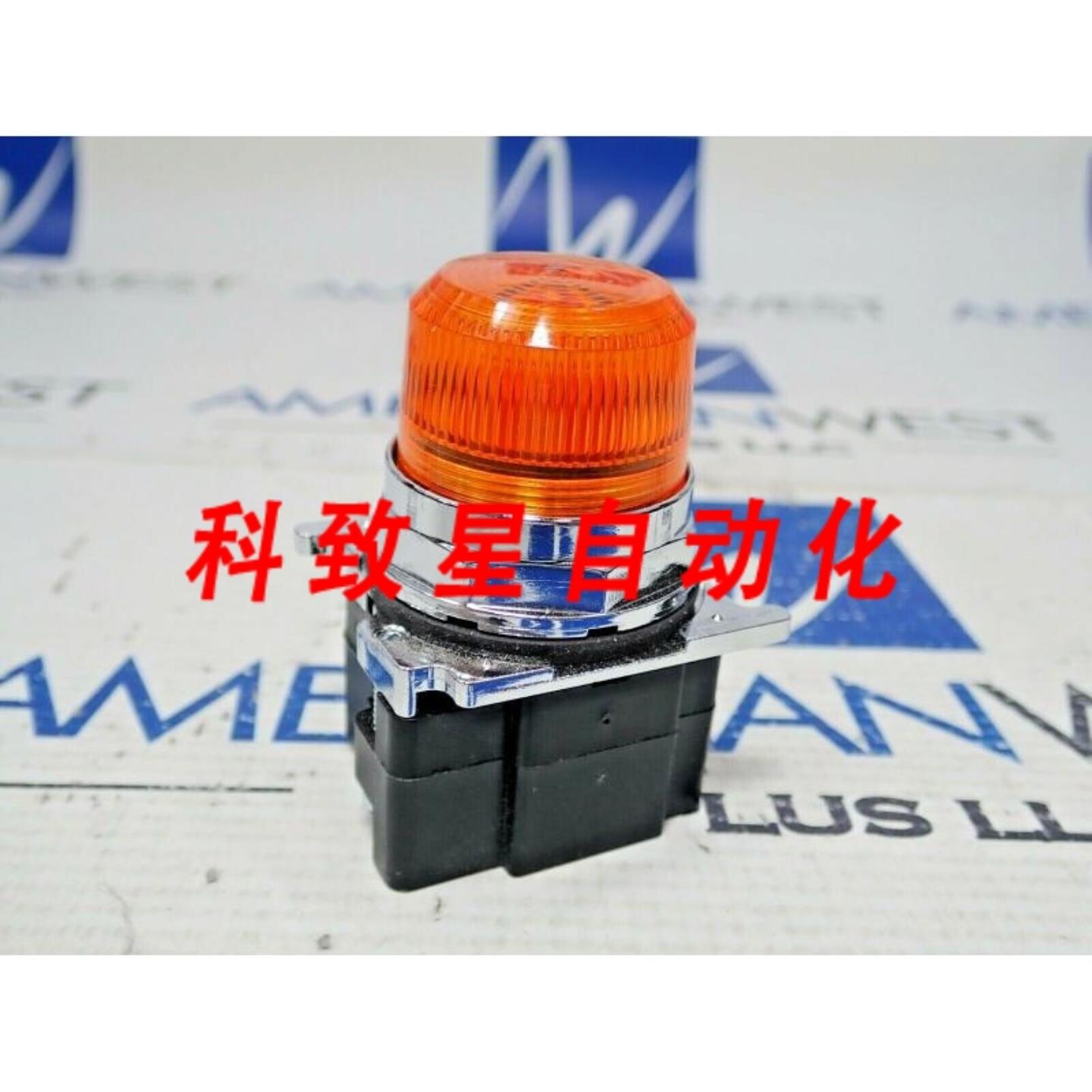 工业配件10250T181LAP06 指示灯 SER A1