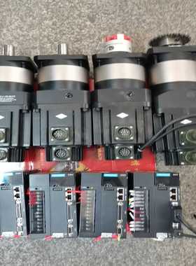 IS620NS7R6I，IS620PT5R4I-C伺服套