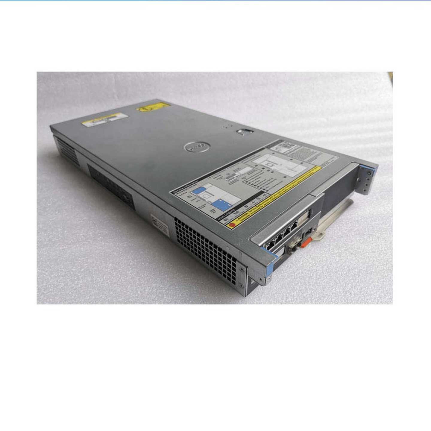 配件DELL E18M001 HG9TD 654Y9 RN6X8 SC7020 SCV3020 控制器议价