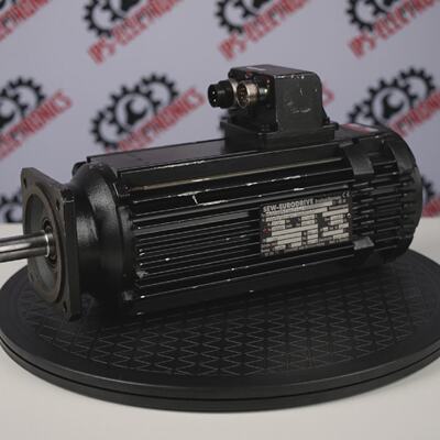 SEWEURODRIVE DFY71LBTHSM21 MOTORE ELETTRICO  6 mesi di garan