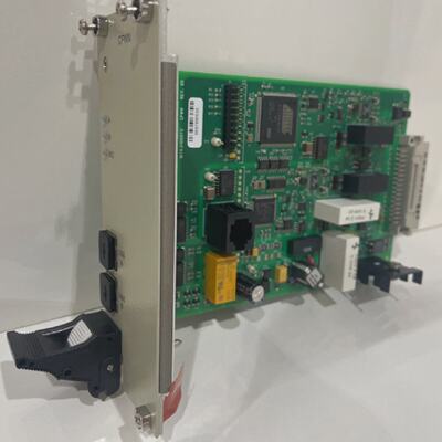 ansaldo sts 167A.0100072 cpwn rev