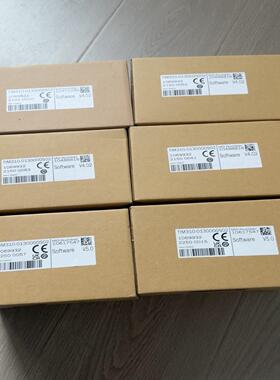 【议价】西克TIM310-1030000S02适用