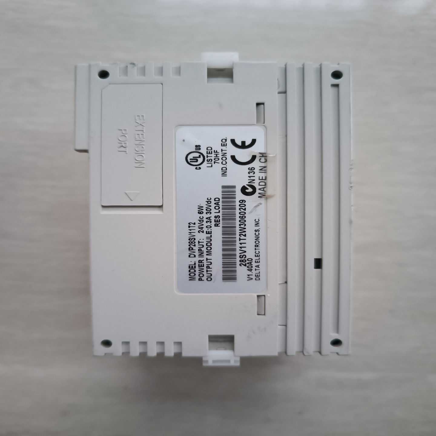 艾克特22KW变频器AT一500-T3-022G/030PB~询价